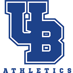 UB Athletics