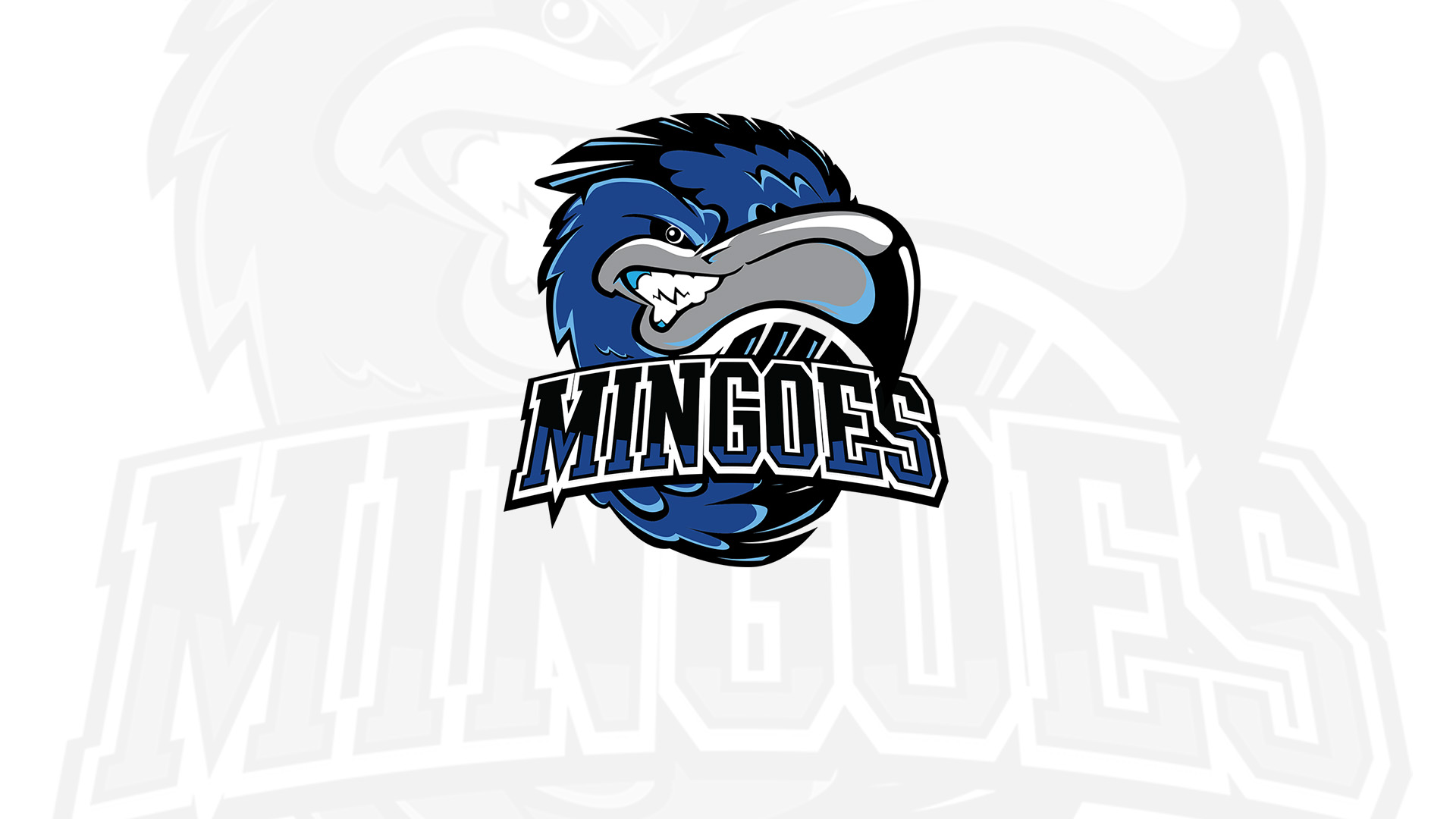 Mingoes compete at STU Under the Lights