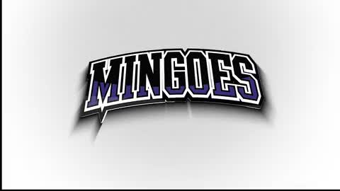 MINGOES MINUTE: Redline Track Meet 2025