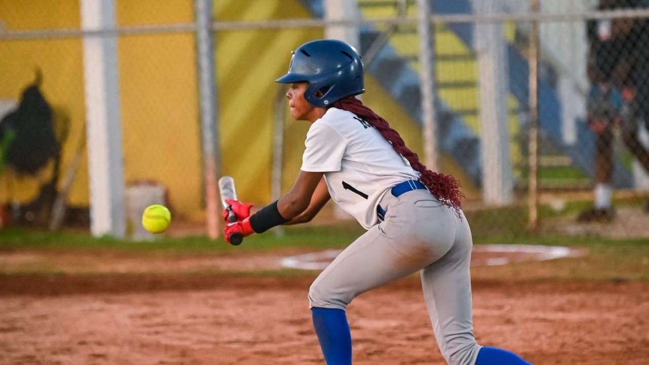 Mingoes drop NPSA season opener