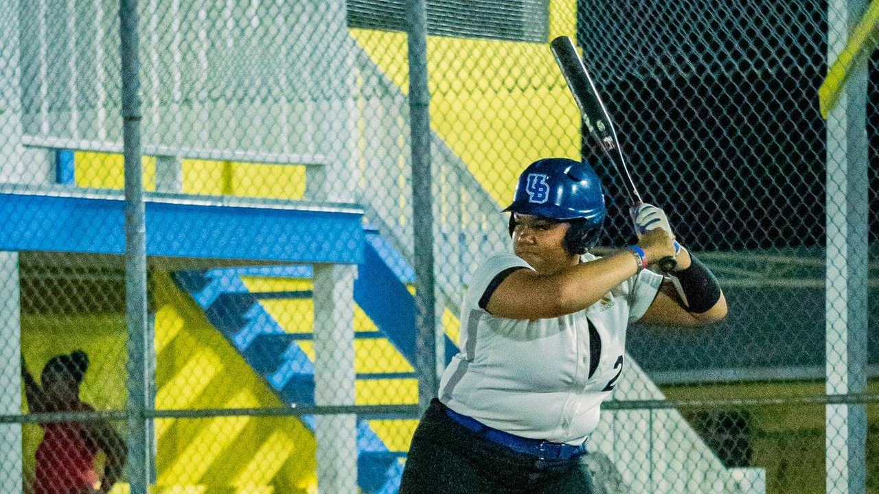 Mingoes defeat Black Scorpions 11-3